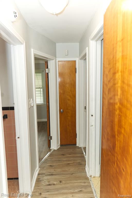 7676 BRAILE Street, Detroit, MI 48228 — Photo 16