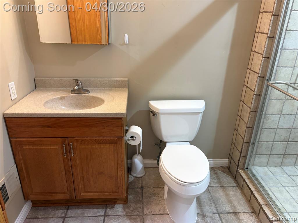 676 Snowbird Circle W, St. Clair, MI 48079 — Photo 24