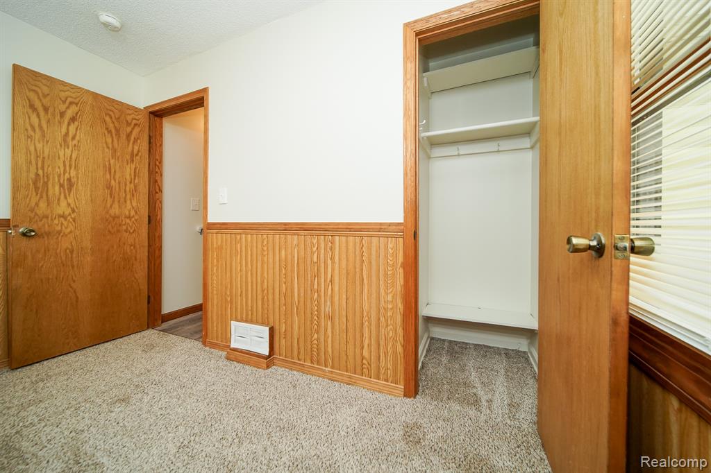 4462 1st Street, Wayne, MI 48184 — Photo 28