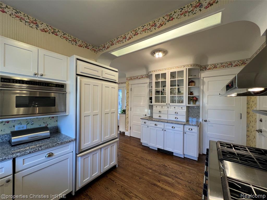303 S State Avenue, Alpena, MI 49707 — Photo 20