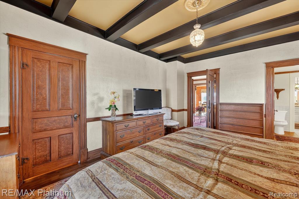 15330 Howlett Road, Gregory, MI 48137 — Photo 13