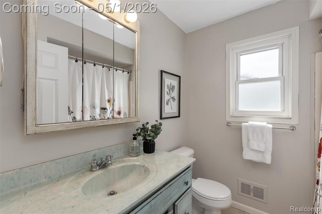 42646 Somerset Drive, Canton, MI 48187 — Photo 14
