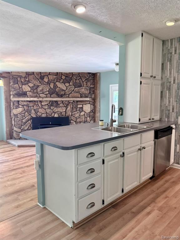 129 Morrow Street, Kalamazoo, MI 49048 — Photo 8