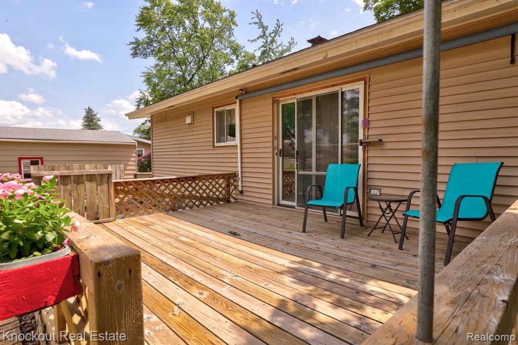 4912 Hepburn Road, Saginaw, MI 48603 — Photo 26