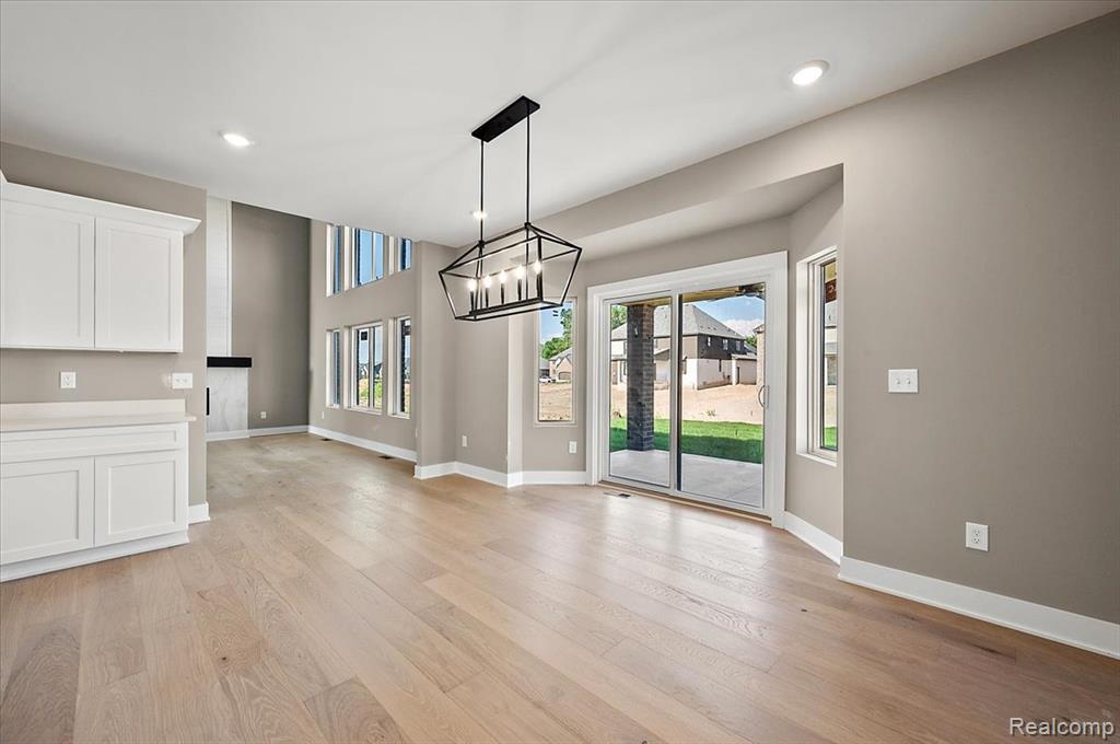 50622 TIMBERSTONE Drive, Macomb, MI 48042 — Photo 48