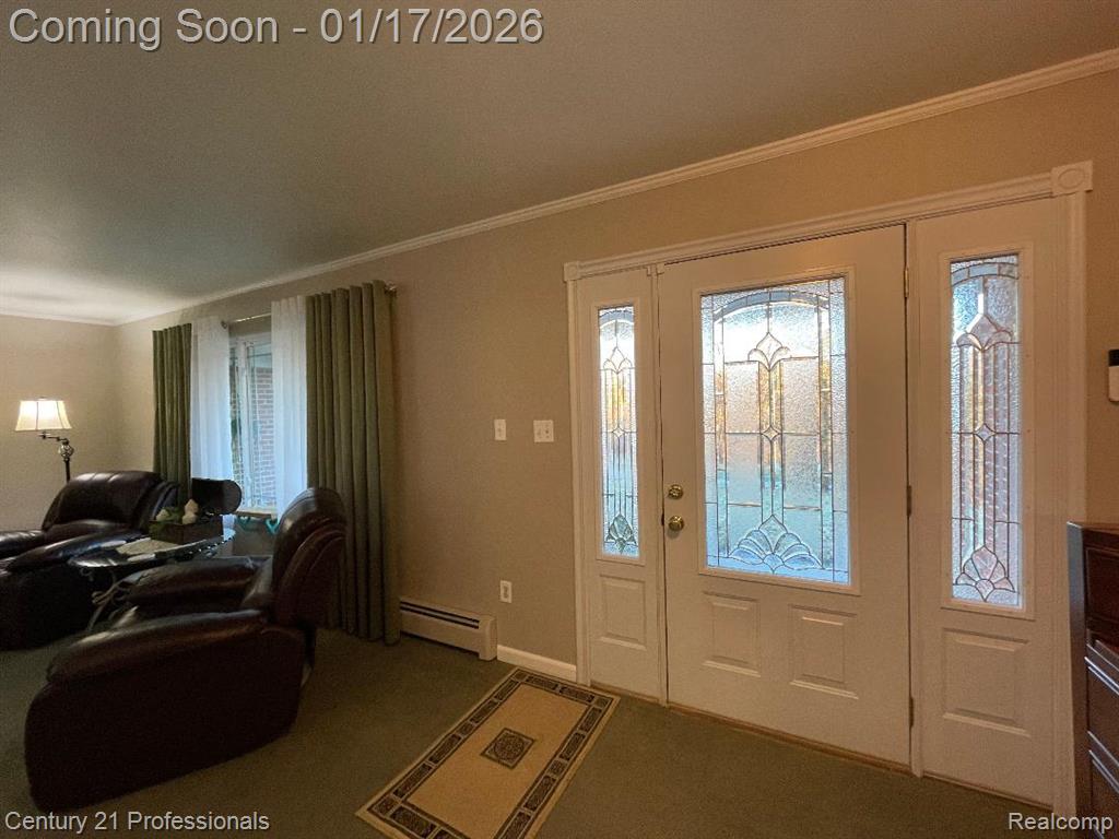 11946 Monagan Highway, Tipton, MI 49287 — Photo 15