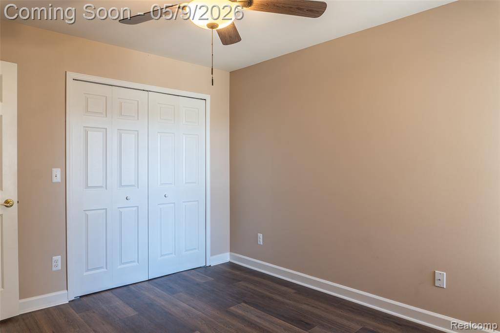 5018 Harbor Oak Drive, Waterford, MI 48329 — Photo 25