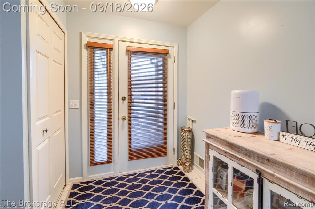 6047 Hearthside Place, Grand Blanc, MI 48439 — Photo 36