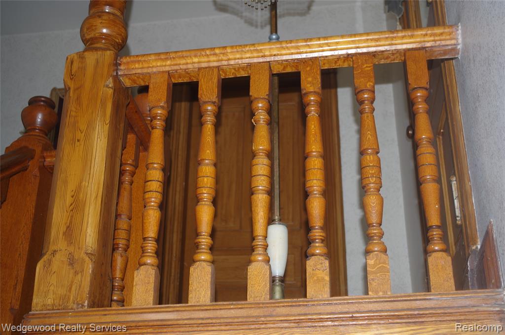 136 Main Street N, Marine, MI — Photo 26