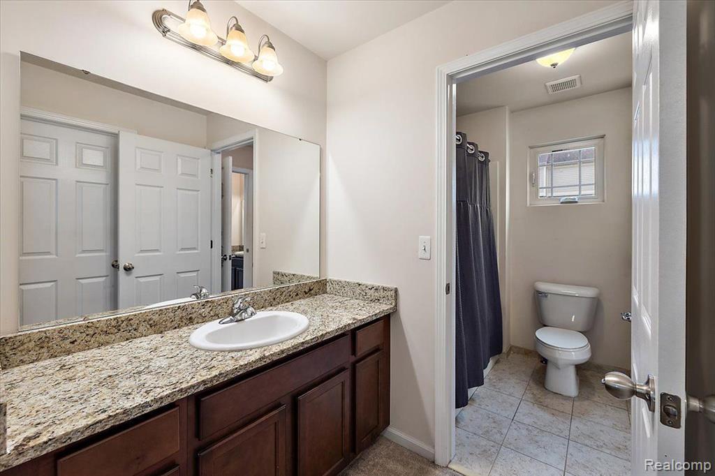 3926 Aretha Ave, Detroit, MI 48201 — Photo 23