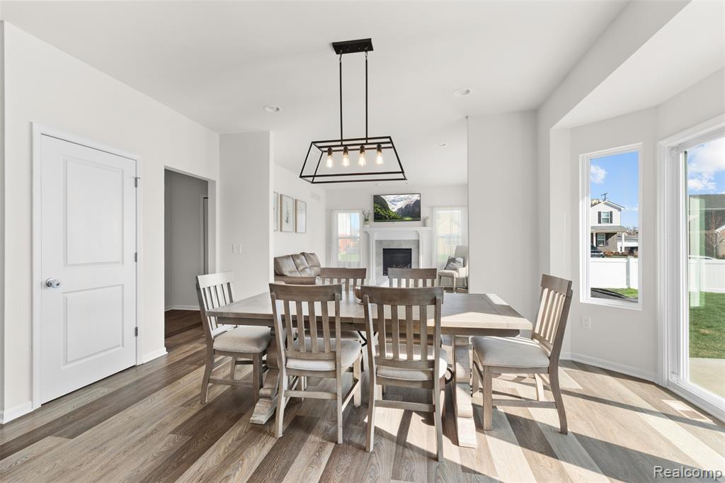 8135 Hudson Drive, Westland, MI — Photo 13