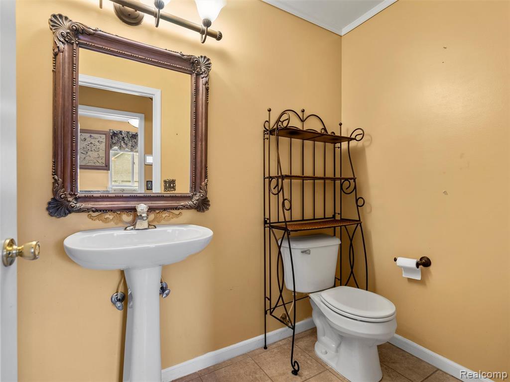 50100 Victoria Place, Macomb, MI 48044 — Photo 47