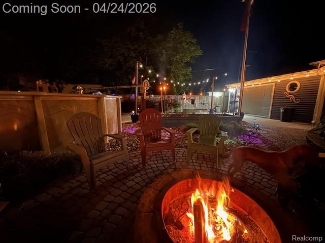 653 Chestnut Street, Wyandotte, MI 48192 — Photo 60
