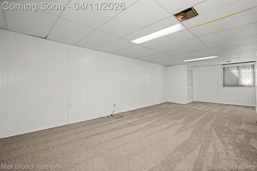 2671 Roundtree Drive Roundtree Drive, 4, Troy, MI 48083 — Photo 32