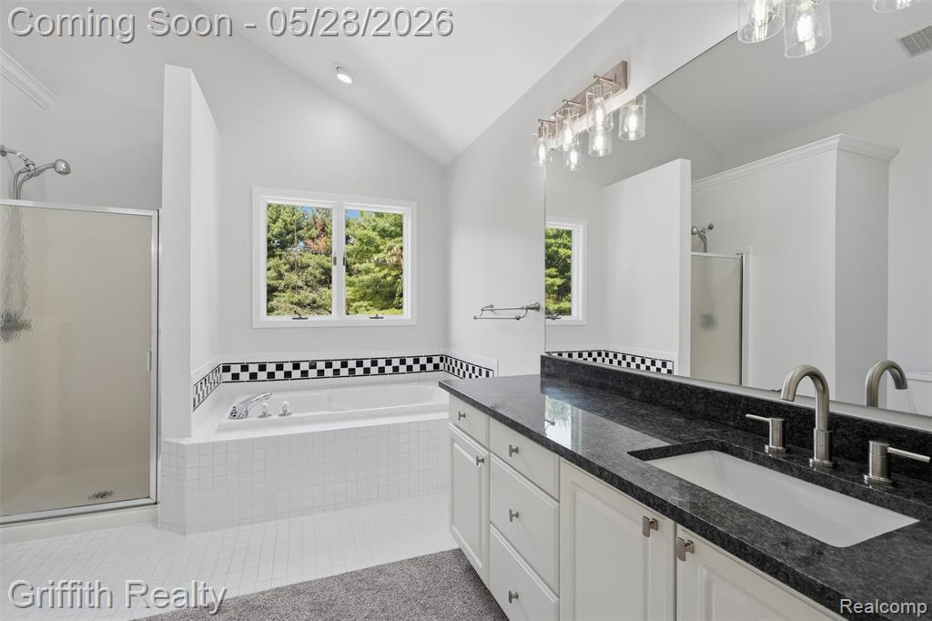 10940 Home Shore Drive, Pinckney, MI 48169 — Photo 37