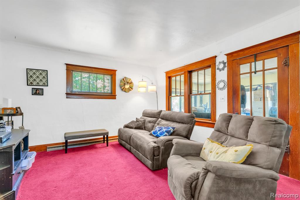 4207 Pine Grove Avenue, Fort Gratiot, MI 48059 — Photo 14