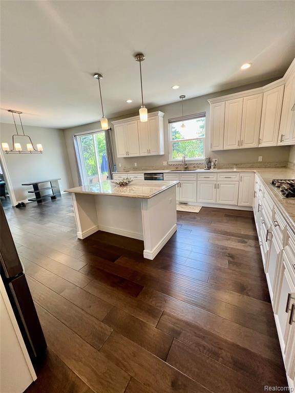 8193 N Pointe Court, Canton, MI 48187 — Photo 11