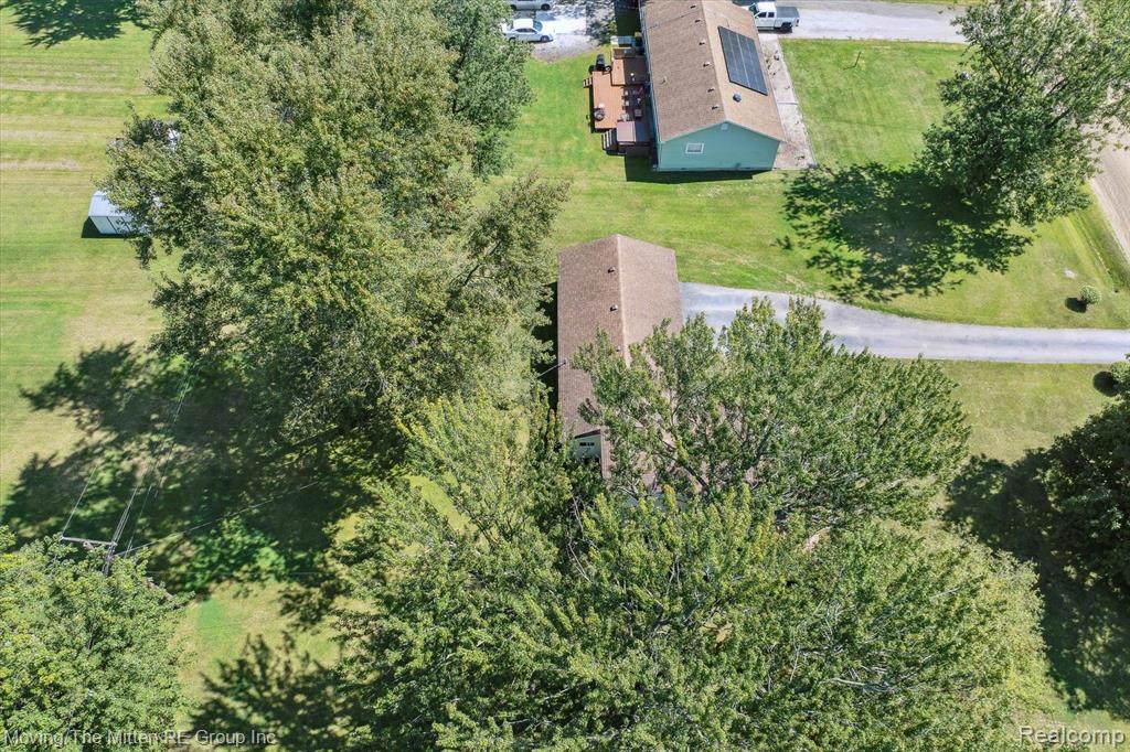 43832 ROBSON Road, Van Buren, MI 48111 — Photo 62