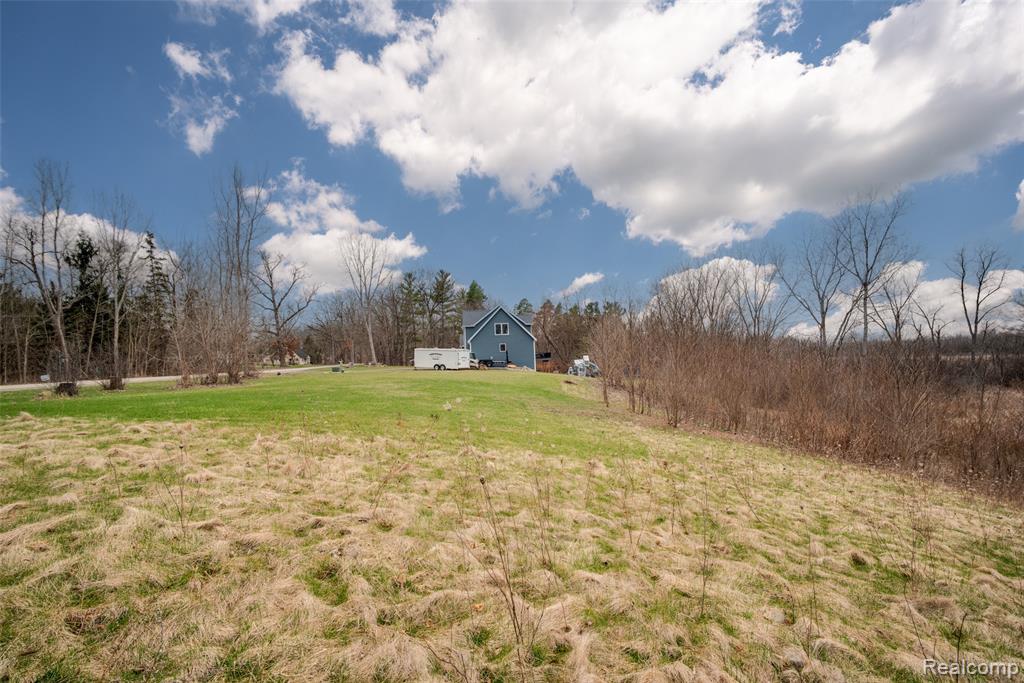 5100 Park Road, Ann Arbor, MI 48103 — Photo 6