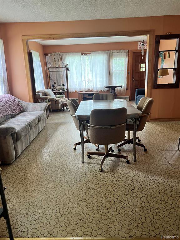 4382 F 30 Road, Glennie, MI 48737 — Photo 17