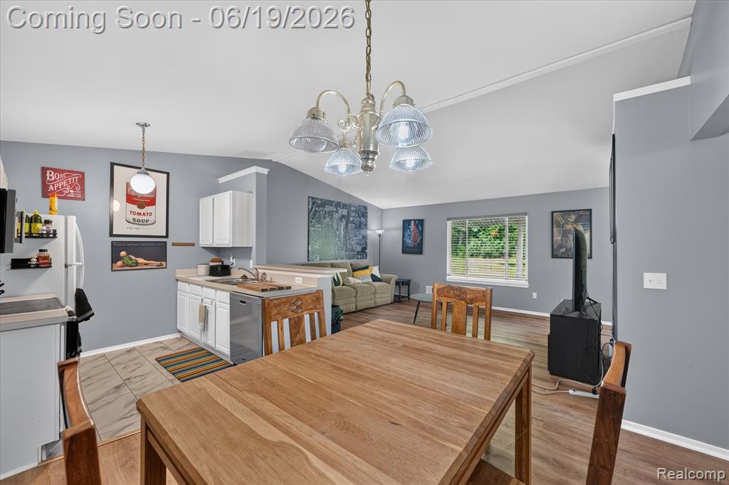 9543 Parkwood Drive, 267, Grand Blanc, MI 48439 — Photo 10