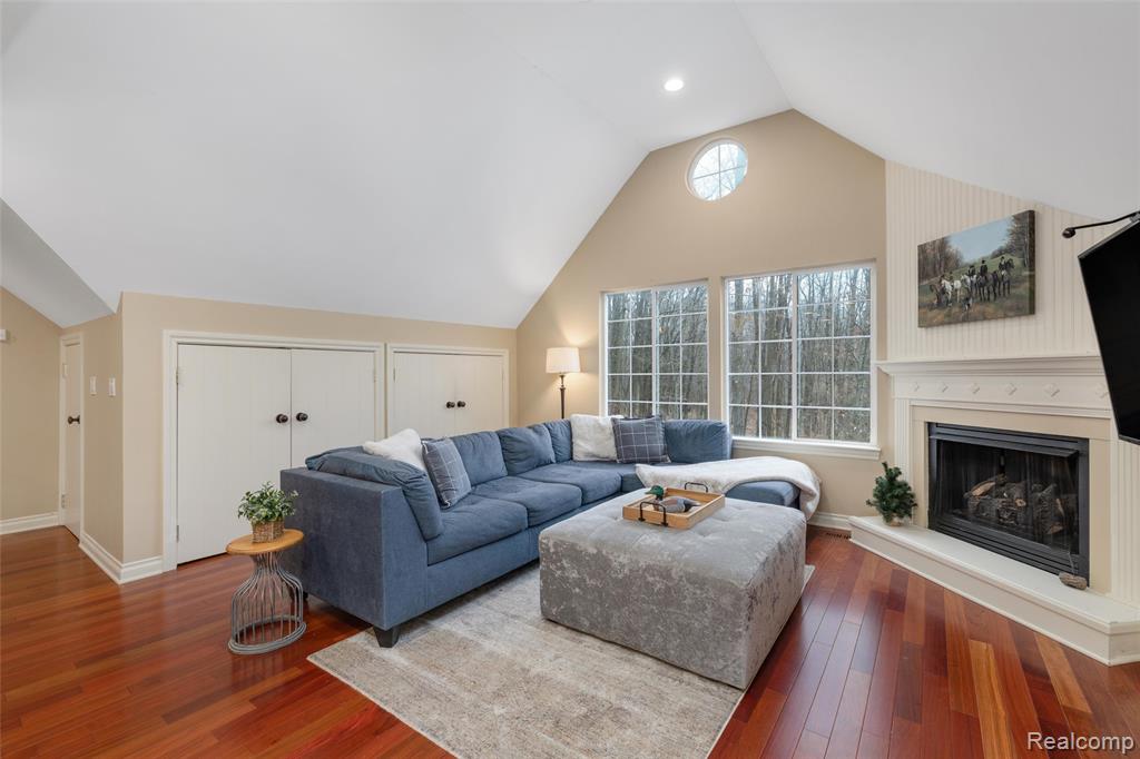 8400 Jennifer Lane, Holly, MI 48442 — Photo 10