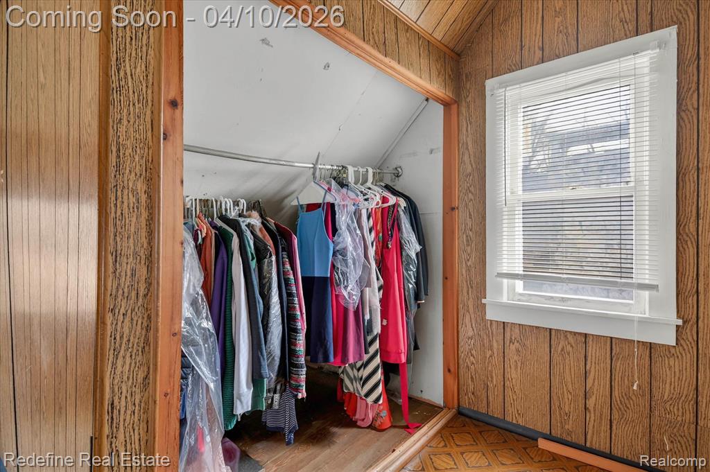 636 Thompson Lake Avenue, Howell, MI 48843 — Photo 34