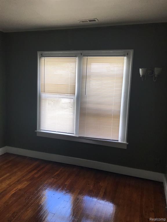 7137 TUXEDO Street, Detroit, MI 48204 — Photo 17