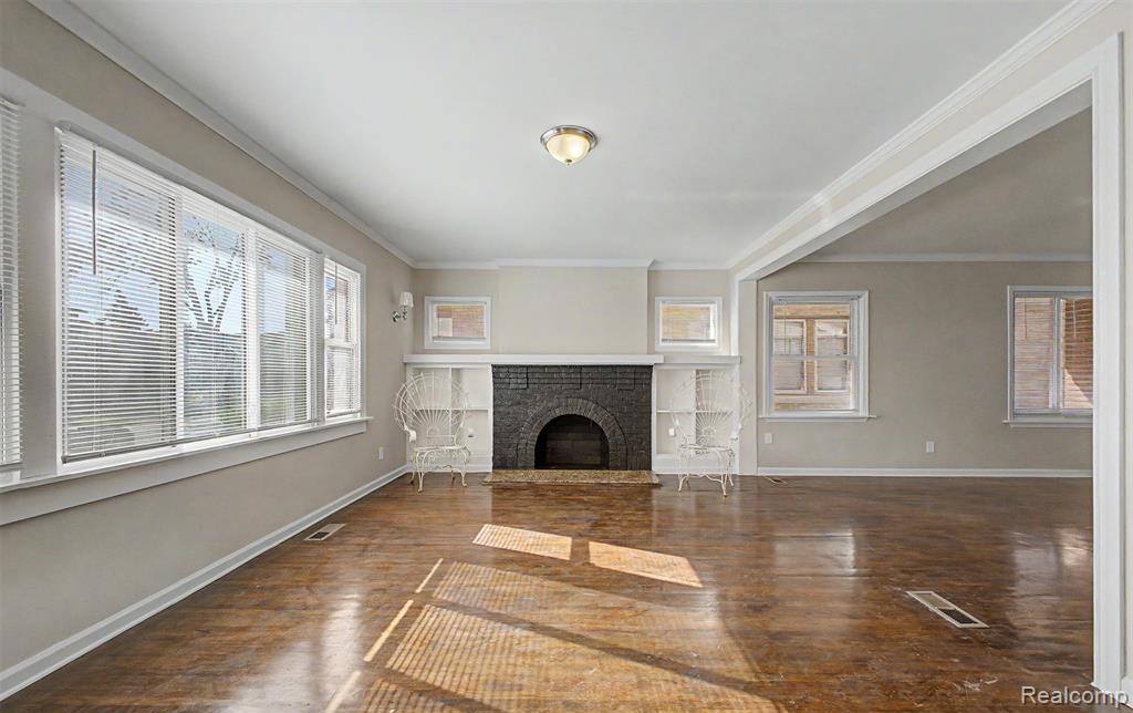 5191 Lonyo Street, Detroit, MI 48210 — Photo 3