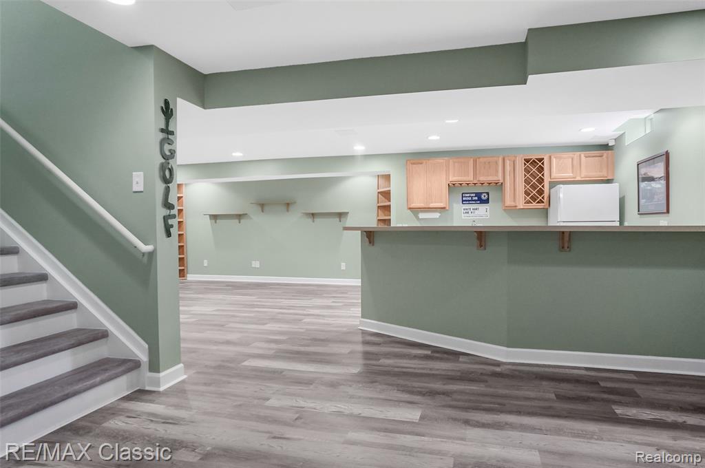 6323 Moonstone Dr, Grand Blanc, MI 48439 — Photo 39