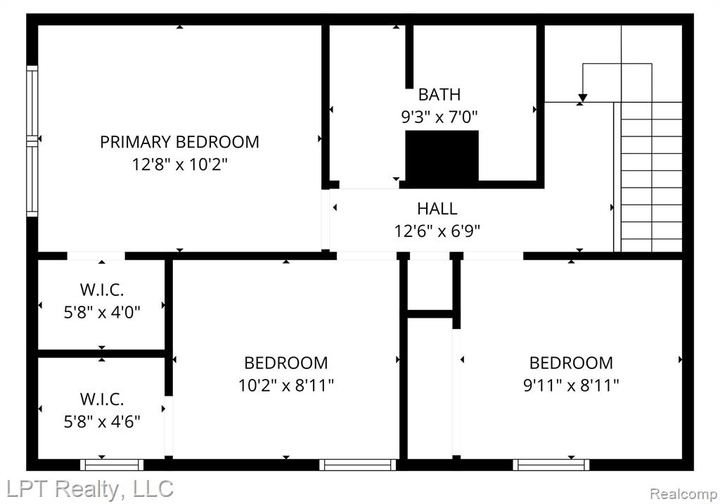 28382 Brookfield Court, Brownstown, MI 48183 — Photo 24
