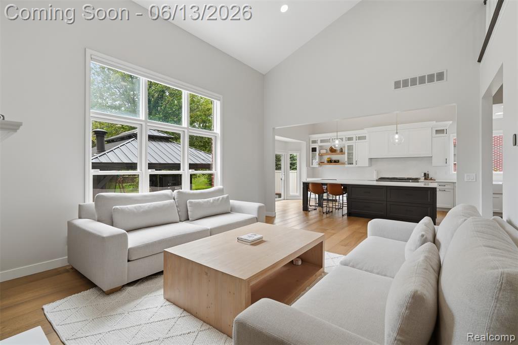 41920 Wolfe Pass, Novi, MI 48377 — Photo 16