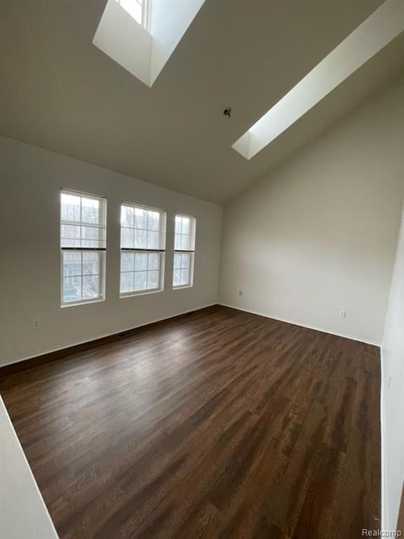 23379 GRAYSON Drive, Southfield, MI 48075 — Photo 6