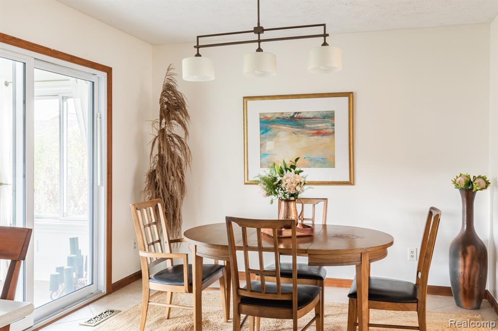 4819 Moultrie Circle, Lansing, MI 48917 — Photo 16