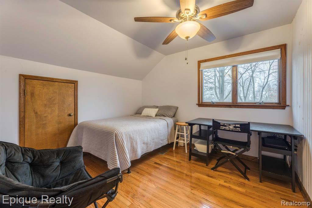 220 Worth Street, Sandusky, MI 48471 — Photo 26