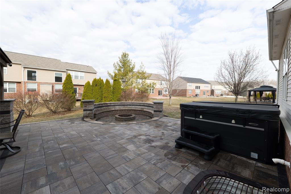 49503 Gracechurch Road, Macomb, MI 48044 — Photo 69