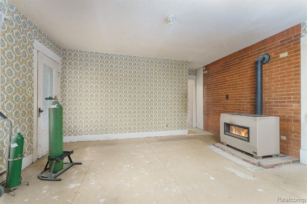 7420 ROBB Road, Fowlerville, MI 48836 — Photo 4
