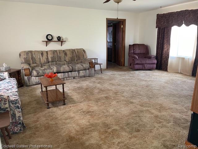 5447 Rensselear, Lapeer, MI 48446 — Photo 11