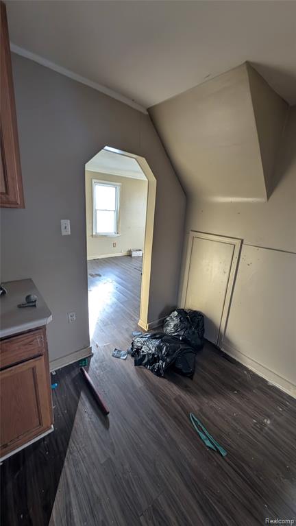 6713 MCGUIRE Street, Taylor, MI 48180 — Photo 46