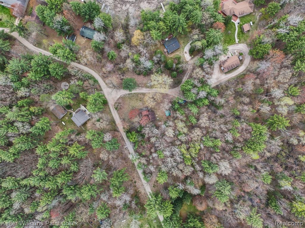 5429 Daily Road, Clement, MI 48610 — Photo 21