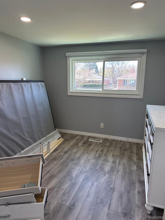5137 GERALD Street, Warren, MI 48092 — Photo 23