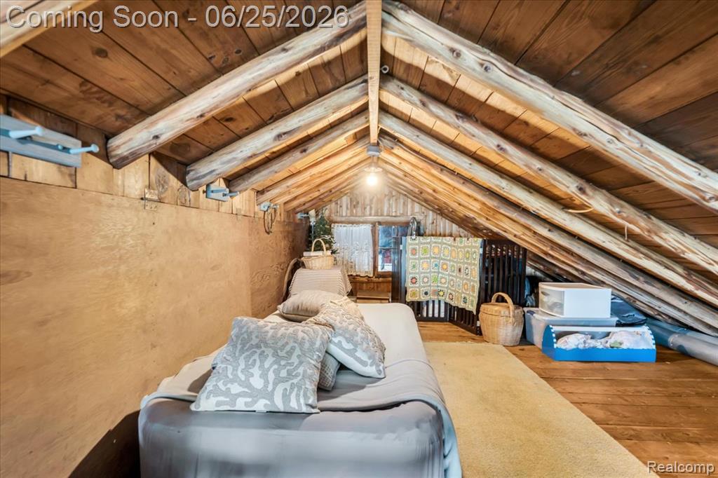 9905 Dixie Highway, Ira, MI — Photo 19