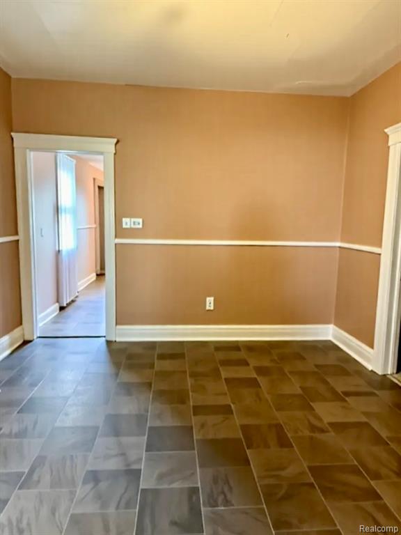 8717 Smart Street, Detroit, MI 48210 — Photo 4