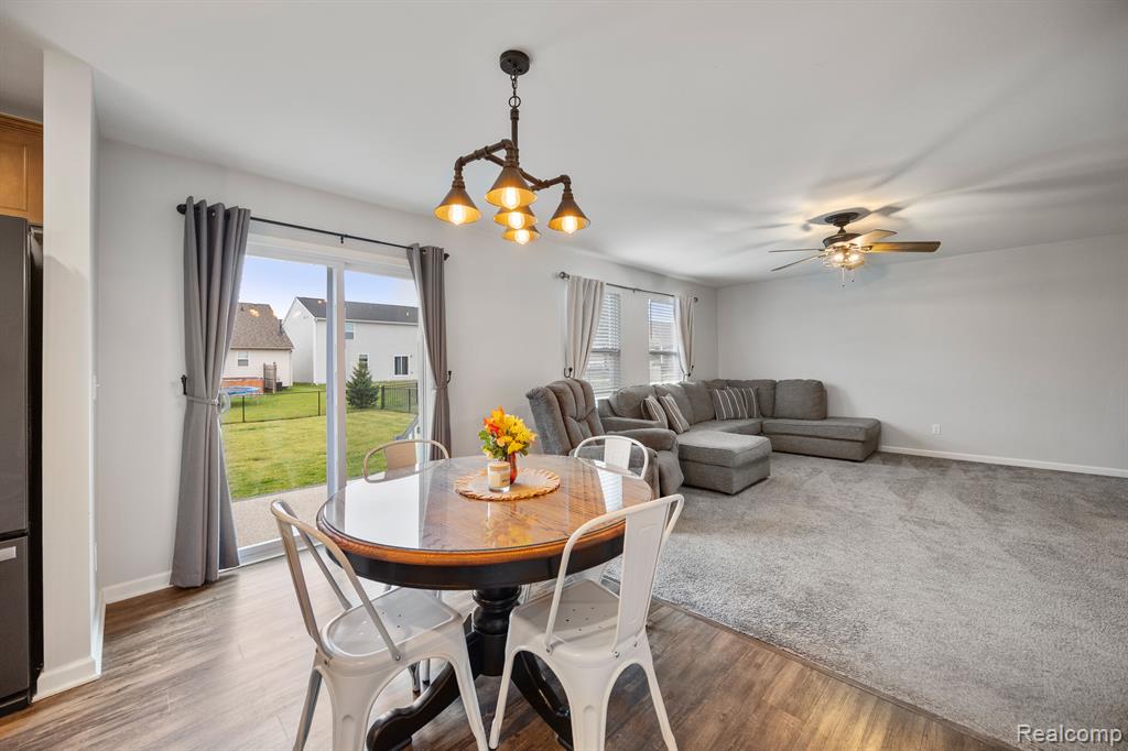 58851 Virginia Circle, New Haven, MI 48048 — Photo 12