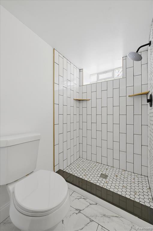 6106 Oldtown Street, Detroit, MI 48224 — Photo 18