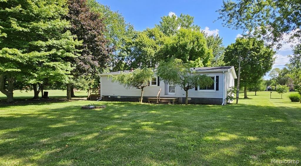 559 W James Street, Lawrence, MI 49064 — Photo 19