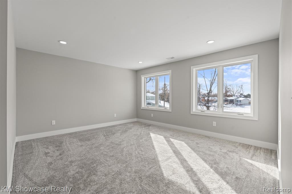 9090 Buckingham Street, White Lake, MI — Photo 33