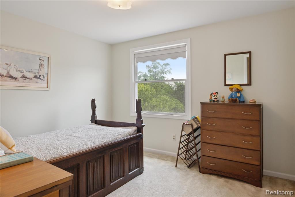48721 W Normandy Court, Plymouth, MI 48170 — Photo 25
