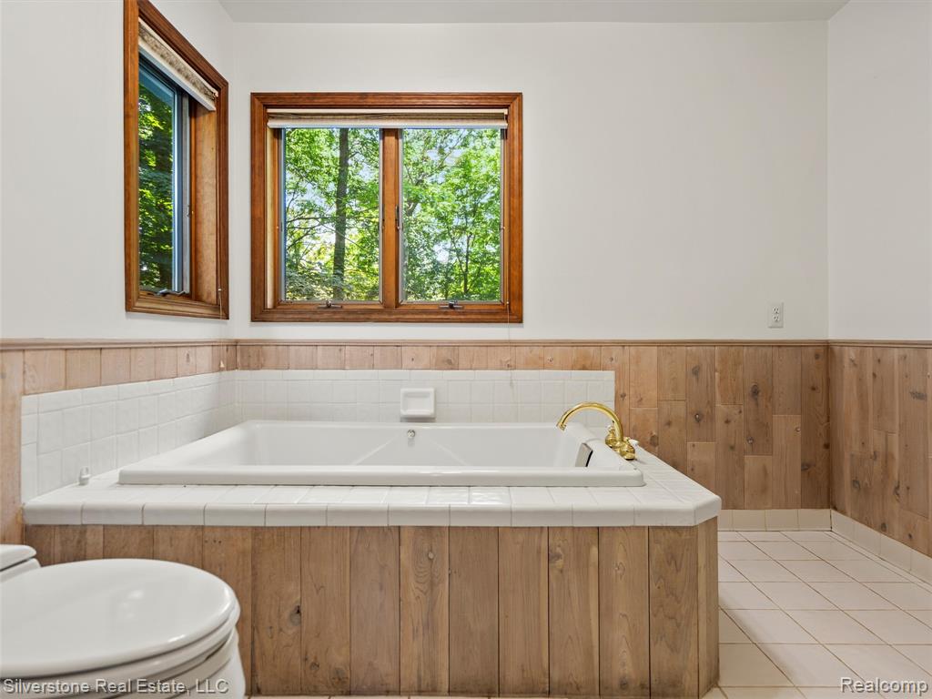 8065 Nathan Oscar Drive, White Lake, MI — Photo 45