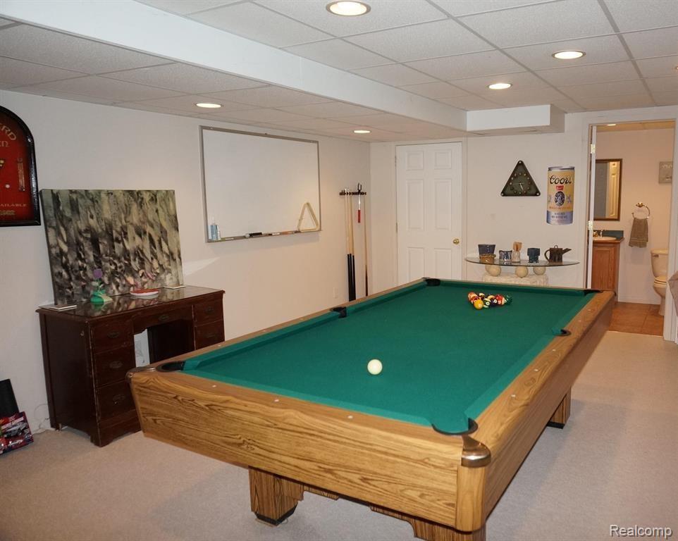 49954 Willowood Drive, Macomb, MI 48044 — Photo 39